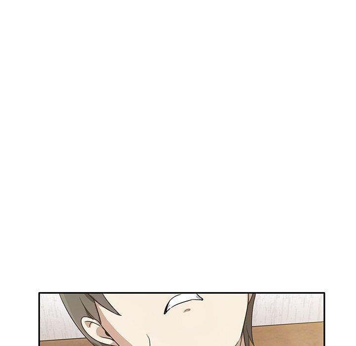 [Manhwa] It turns out that I like you very much Plot, mature woman wife#[149P]-12
