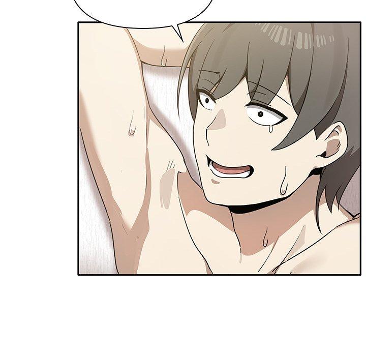 [Manhwa] It turns out that I like you very much Plot, mature woman wife#[149P]-123
