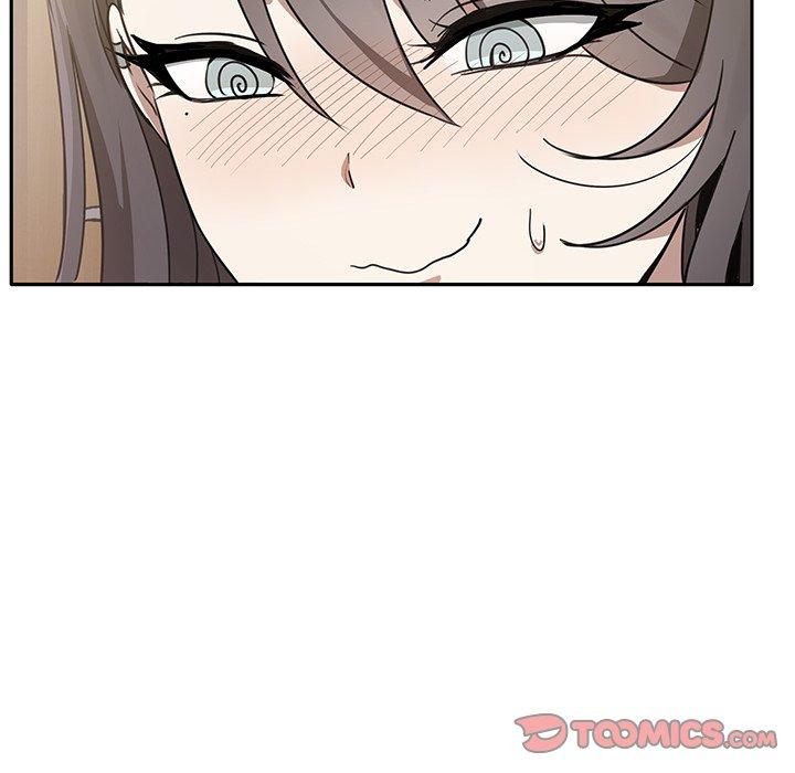 [Manhwa] It turns out that I like you very much Plot, mature woman wife#[149P]-137