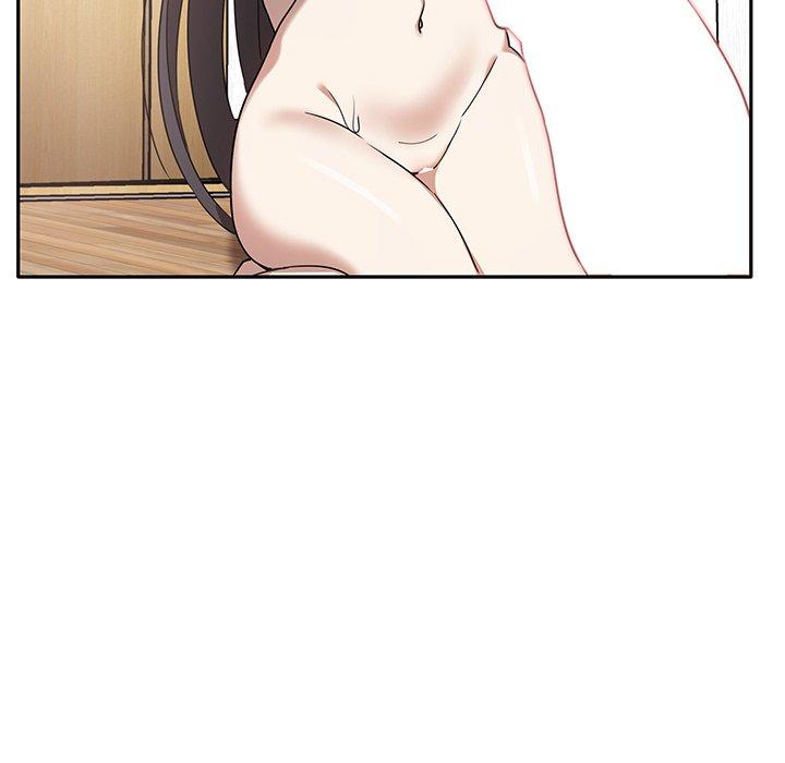 [Manhwa] It turns out that I like you very much Plot, mature woman wife#[149P]-139