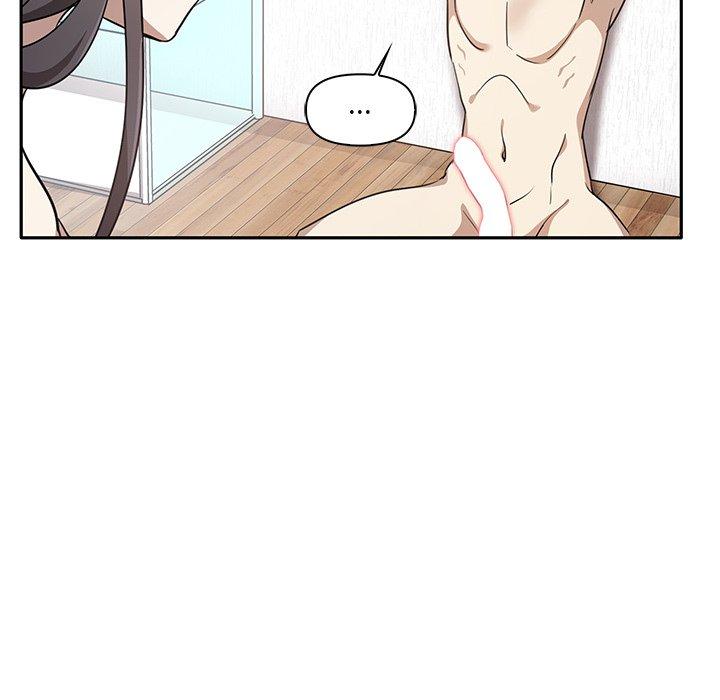 [Manhwa] It turns out that I like you very much Plot, mature woman wife#[149P]-141