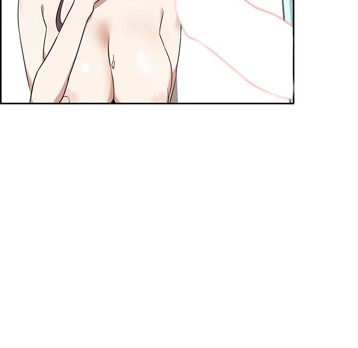 [Manhwa] It turns out that I like you very much Plot, mature woman wife#[149P]-143