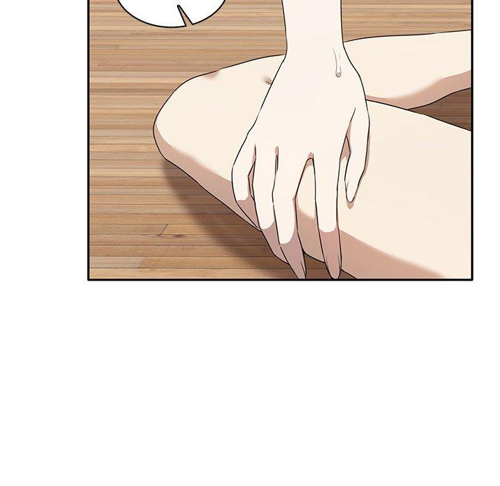 [Manhwa] It turns out that I like you very much Plot, mature woman wife#[149P]-148