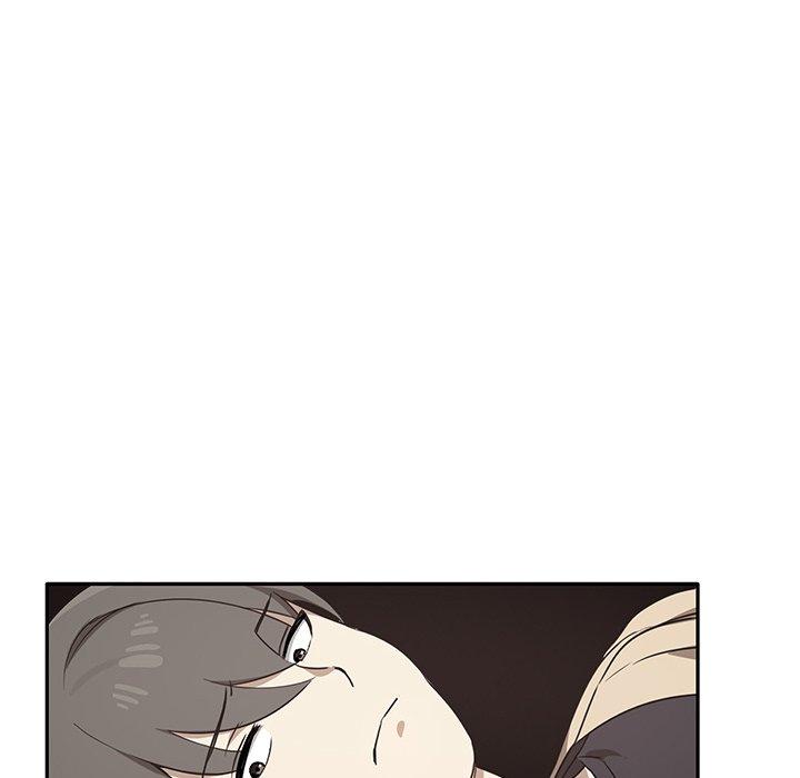 [Manhwa] It turns out that I like you very much Plot, mature woman wife#[149P]-19