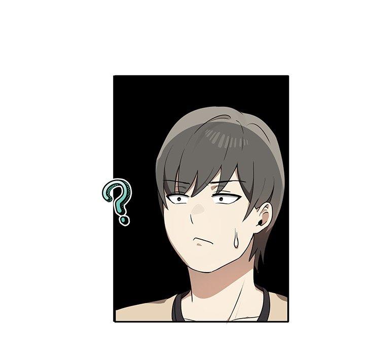 [Manhwa] It turns out that I like you very much Plot, mature woman wife#[149P]-29
