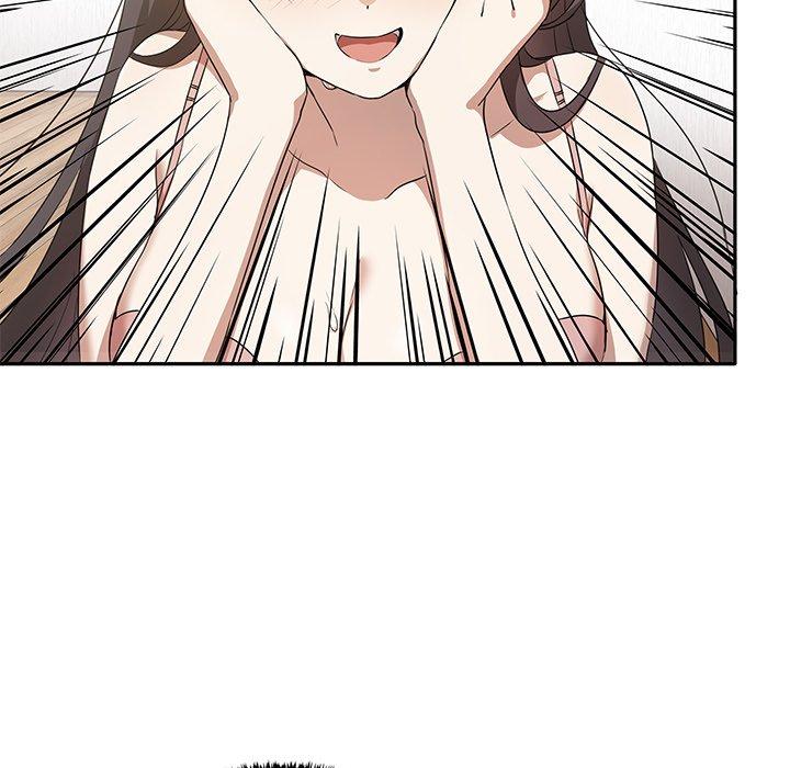 [Manhwa] It turns out that I like you very much Plot, mature woman wife#[149P]-38
