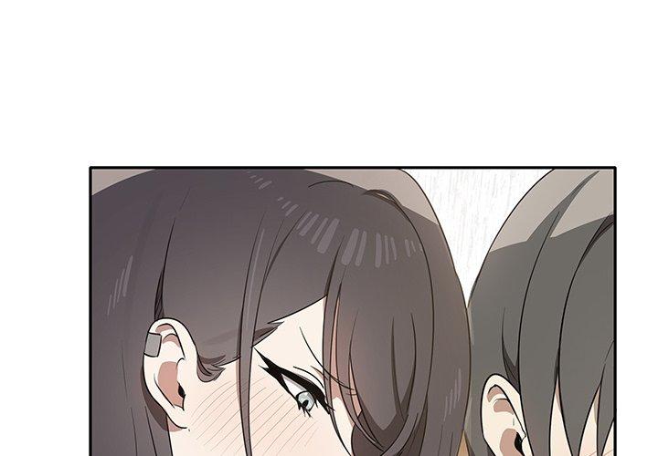 [Manhwa] It turns out that I like you very much Plot, mature woman wife#[149P]-4