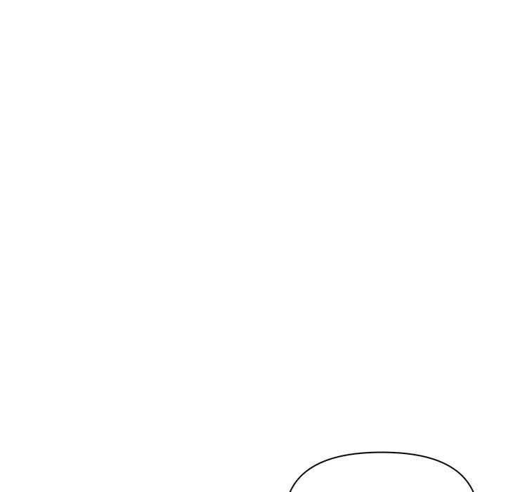 [Manhwa] It turns out that I like you very much Plot, mature woman wife#[149P]-44