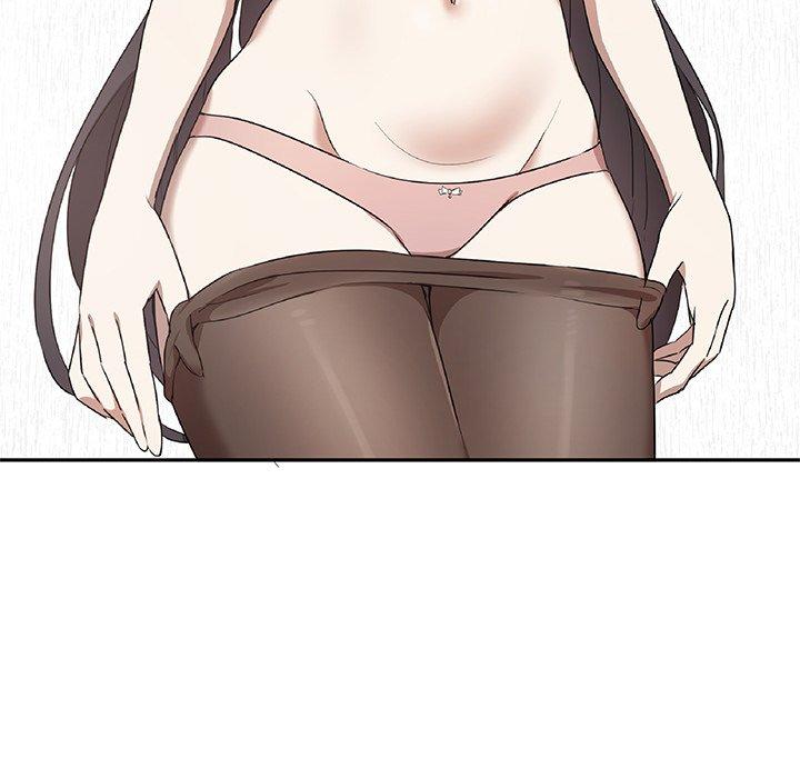 [Manhwa] It turns out that I like you very much Plot, mature woman wife#[149P]-46