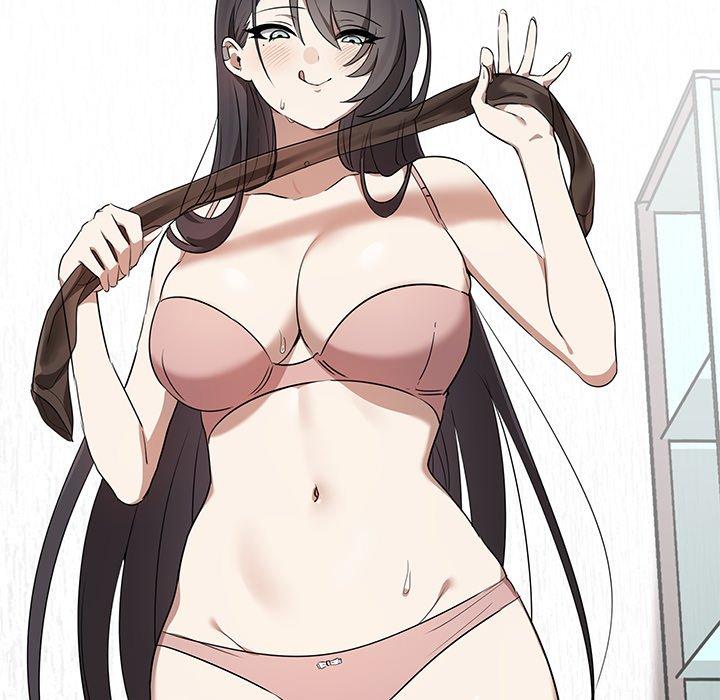 [Manhwa] It turns out that I like you very much Plot, mature woman wife#[149P]-49