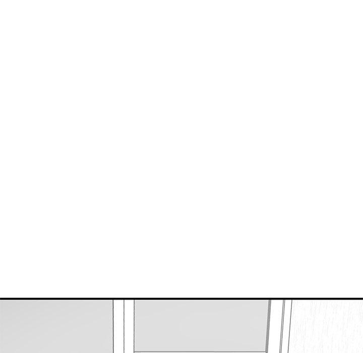 [Manhwa] It turns out that I like you very much Plot, mature woman wife#[149P]-53