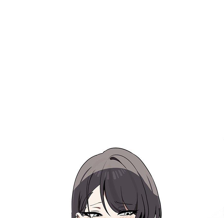 [Manhwa] It turns out that I like you very much Plot, mature woman wife#[149P]-66