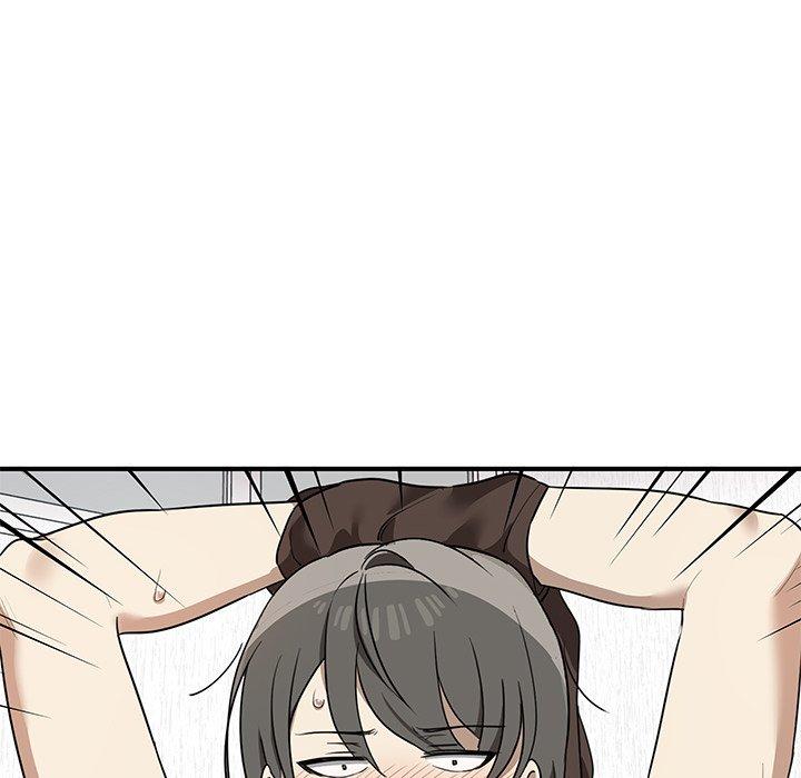 [Manhwa] It turns out that I like you very much Plot, mature woman wife#[149P]-69
