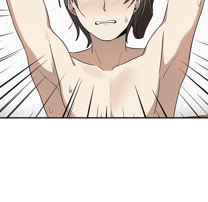 [Manhwa] It turns out that I like you very much Plot, mature woman wife#[149P]-70