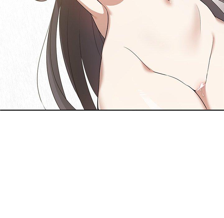 [Manhwa] It turns out that I like you very much Plot, mature woman wife#[149P]-90