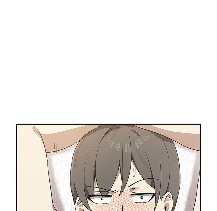 [Manhwa] It turns out that I like you very much Plot, mature woman wife#[149P]-91