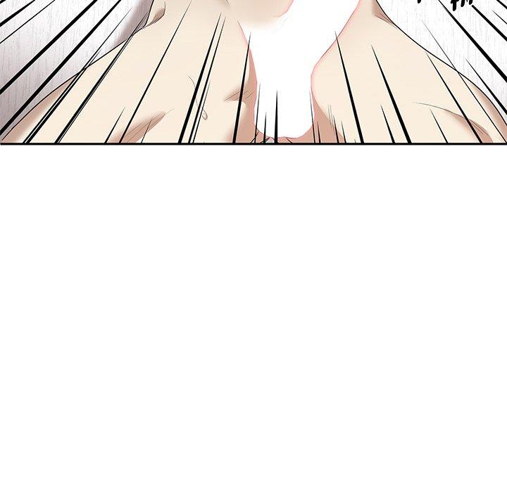 [Manhwa] It turns out that I like you very much Plot, mature woman wife#[149P]-94