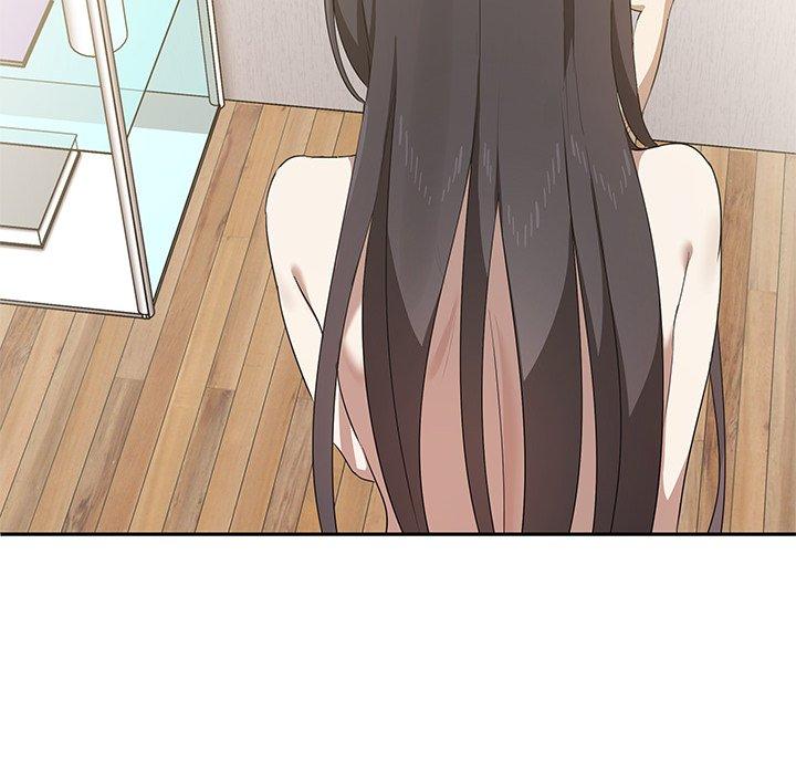 [Manhwa] It turns out that I like you very much Plot, mature woman wife#[149P]-96