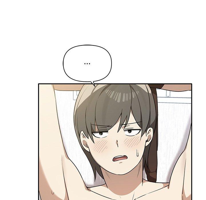 [Manhwa] It turns out that I like you very much Plot, mature woman wife#[149P]-98