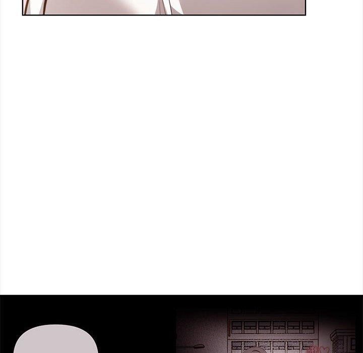 [韩国漫画] 原来我很喜欢你 剧情,熟女人妻#[192P]-130
