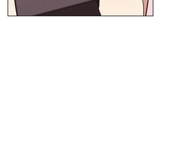 [韩国漫画] 原来我很喜欢你 剧情,熟女人妻#[192P]-152