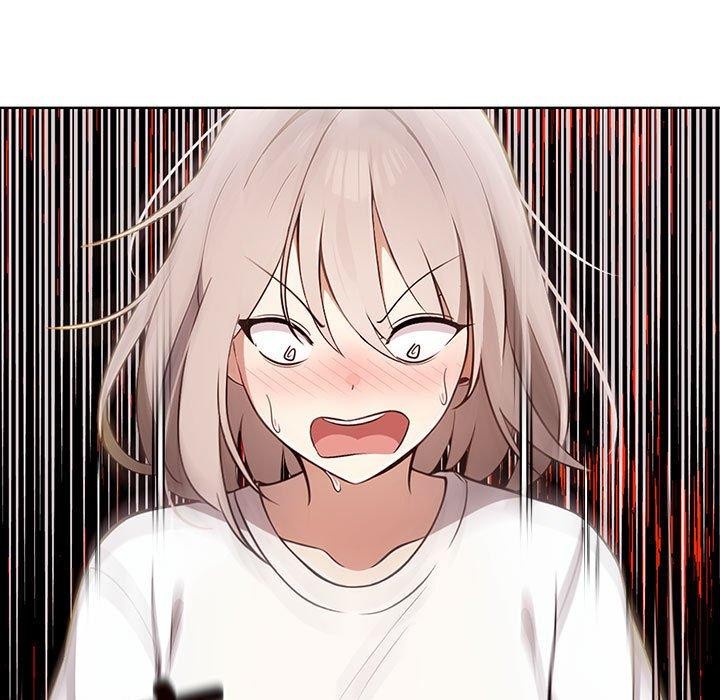 [韩国漫画] 原来我很喜欢你 剧情,熟女人妻#[192P]-35
