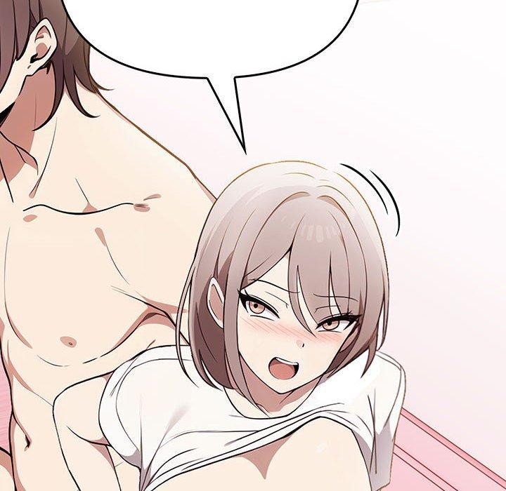 [韩国漫画] 原来我很喜欢你 剧情,熟女人妻#[192P]-98