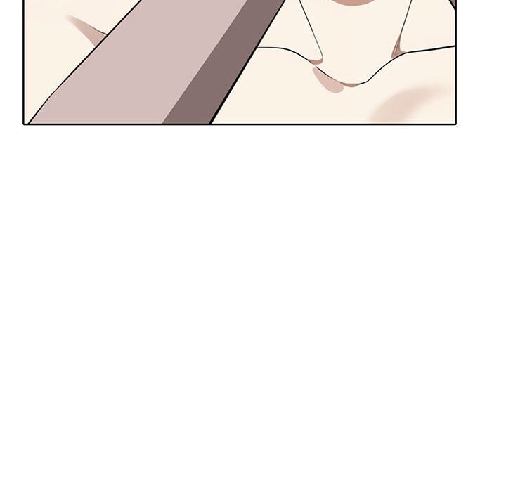 [Manhwa] It turns out that I like you very much Plot, mature woman wife#[177P]-10