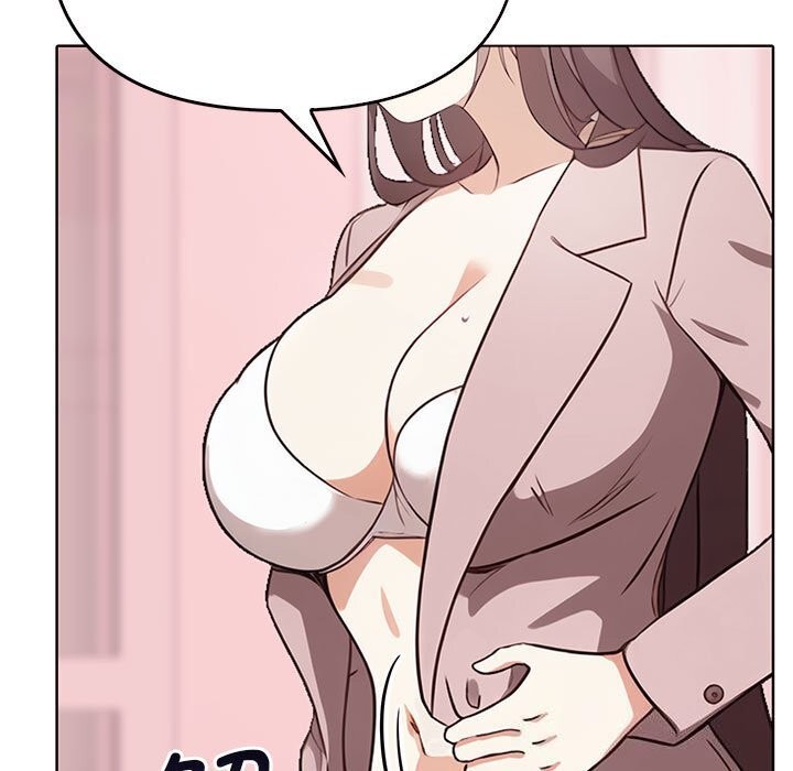[Manhwa] It turns out that I like you very much Plot, mature woman wife#[177P]-108