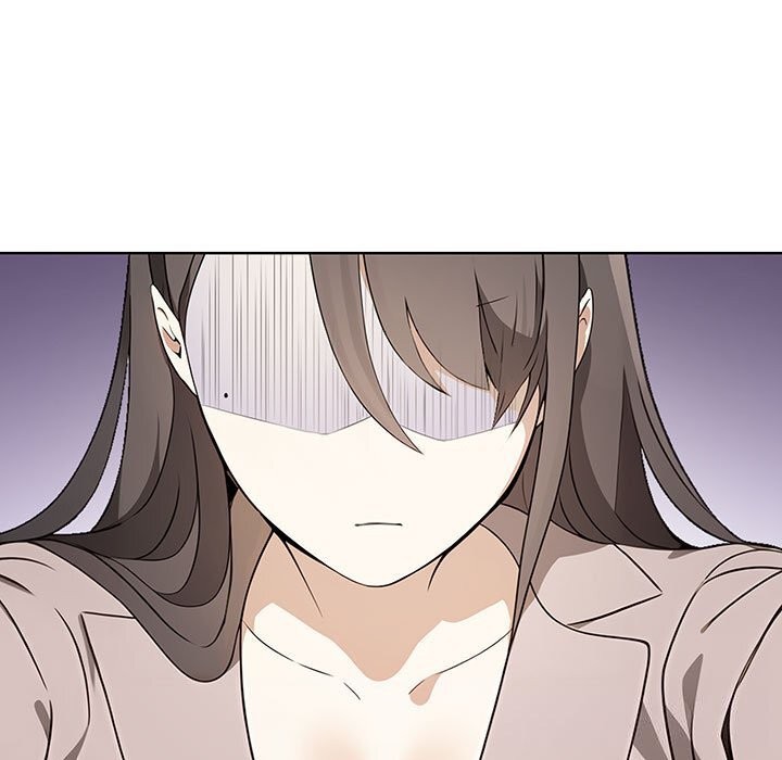 [Manhwa] It turns out that I like you very much Plot, mature woman wife#[177P]-11