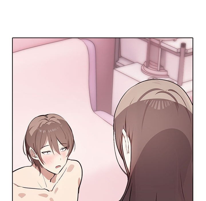 [Manhwa] It turns out that I like you very much Plot, mature woman wife#[177P]-112