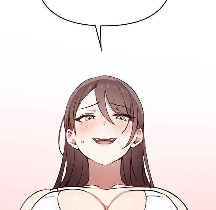 [Manhwa] It turns out that I like you very much Plot, mature woman wife#[177P]-115