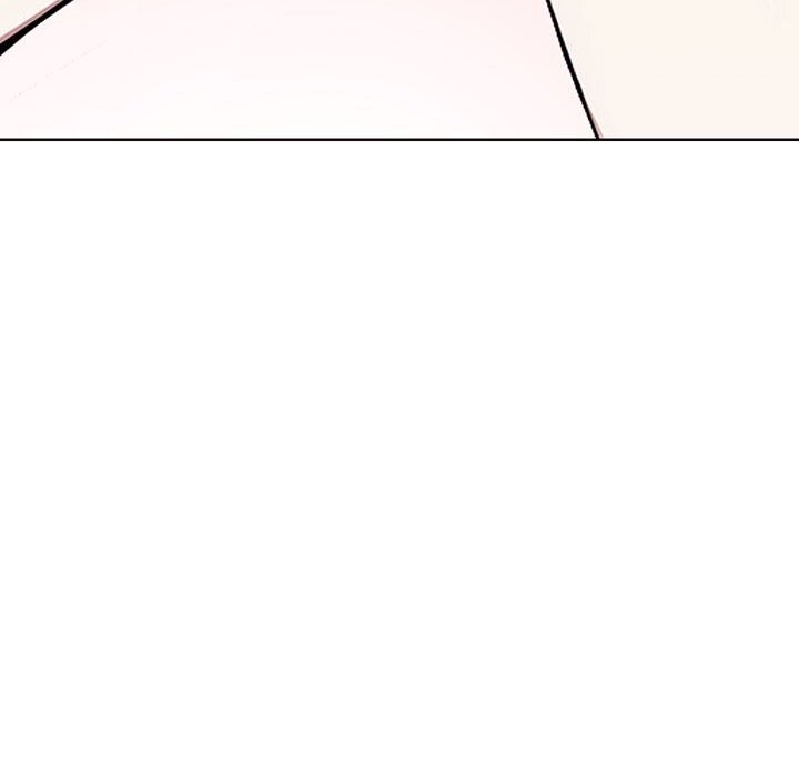 [Manhwa] It turns out that I like you very much Plot, mature woman wife#[177P]-122