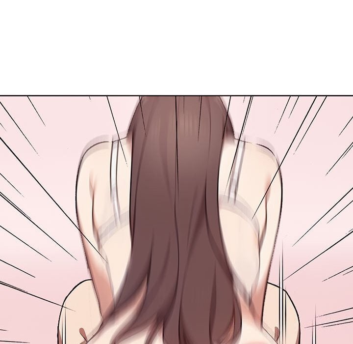 [Manhwa] It turns out that I like you very much Plot, mature woman wife#[177P]-123