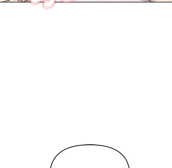 [Manhwa] It turns out that I like you very much Plot, mature woman wife#[177P]-127