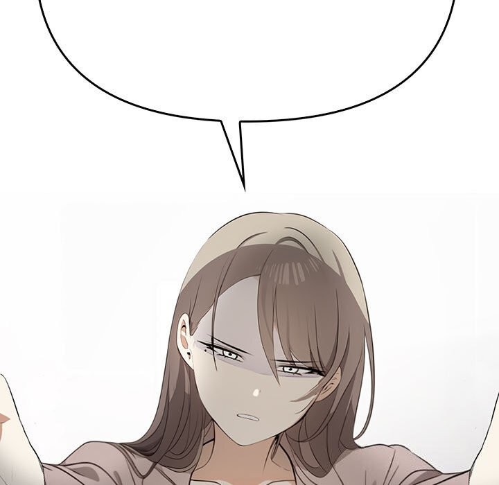 [Manhwa] It turns out that I like you very much Plot, mature woman wife#[177P]-13