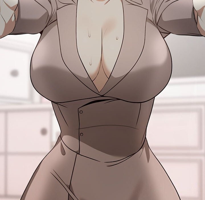 [Manhwa] It turns out that I like you very much Plot, mature woman wife#[177P]-14
