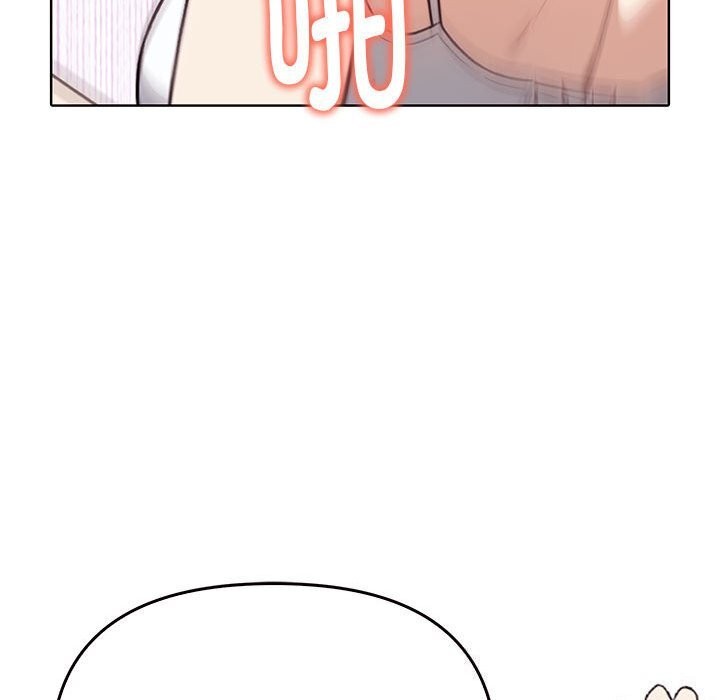 [Manhwa] It turns out that I like you very much Plot, mature woman wife#[177P]-141