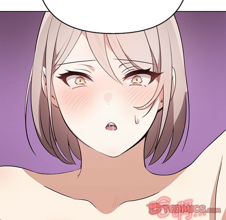 [Manhwa] It turns out that I like you very much Plot, mature woman wife#[177P]-145