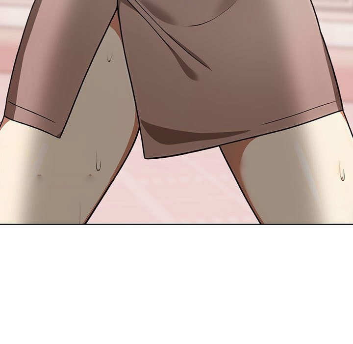 [Manhwa] It turns out that I like you very much Plot, mature woman wife#[177P]-15