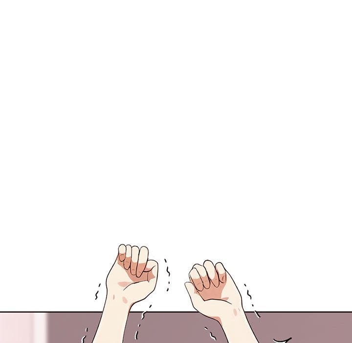 [Manhwa] It turns out that I like you very much Plot, mature woman wife#[177P]-153
