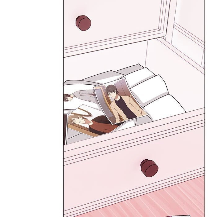 [Manhwa] It turns out that I like you very much Plot, mature woman wife#[177P]-157