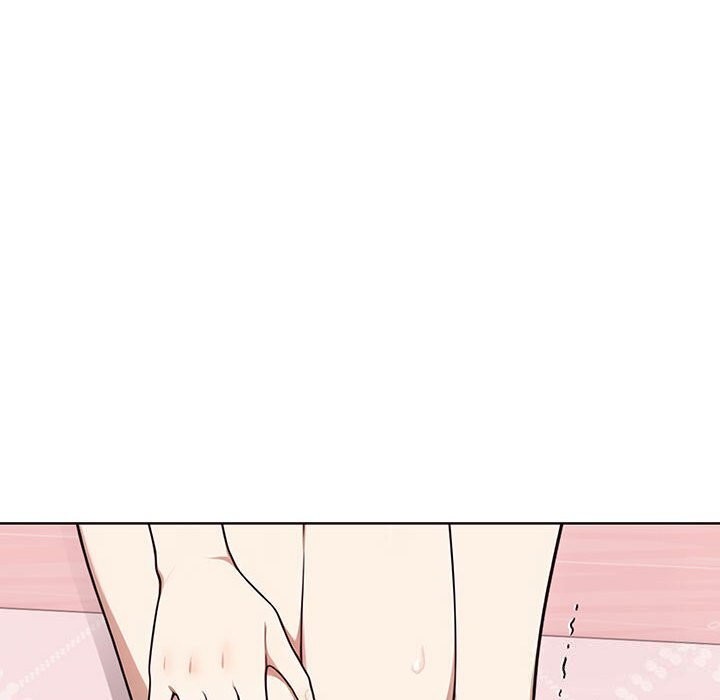 [Manhwa] It turns out that I like you very much Plot, mature woman wife#[177P]-171