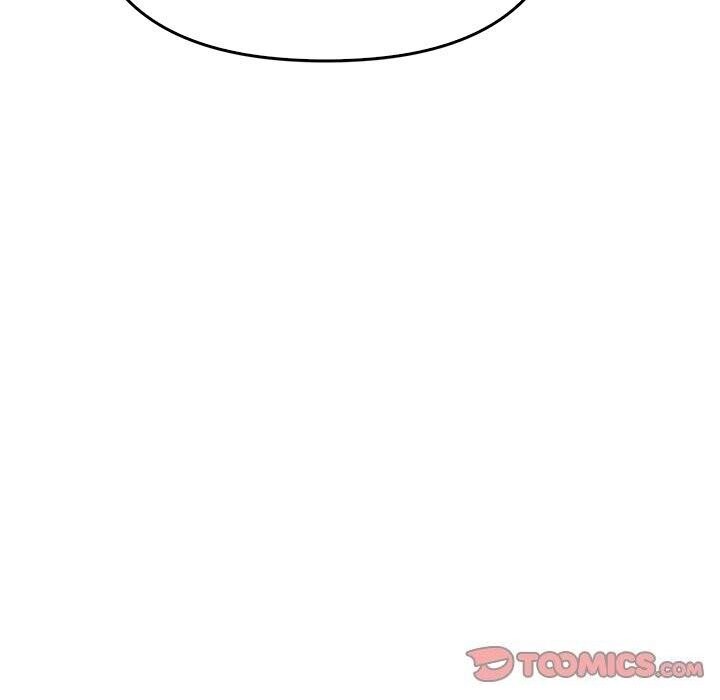 [Manhwa] It turns out that I like you very much Plot, mature woman wife#[177P]-21
