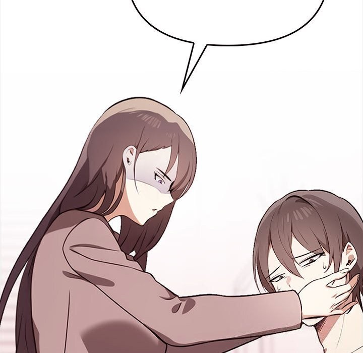 [Manhwa] It turns out that I like you very much Plot, mature woman wife#[177P]-27