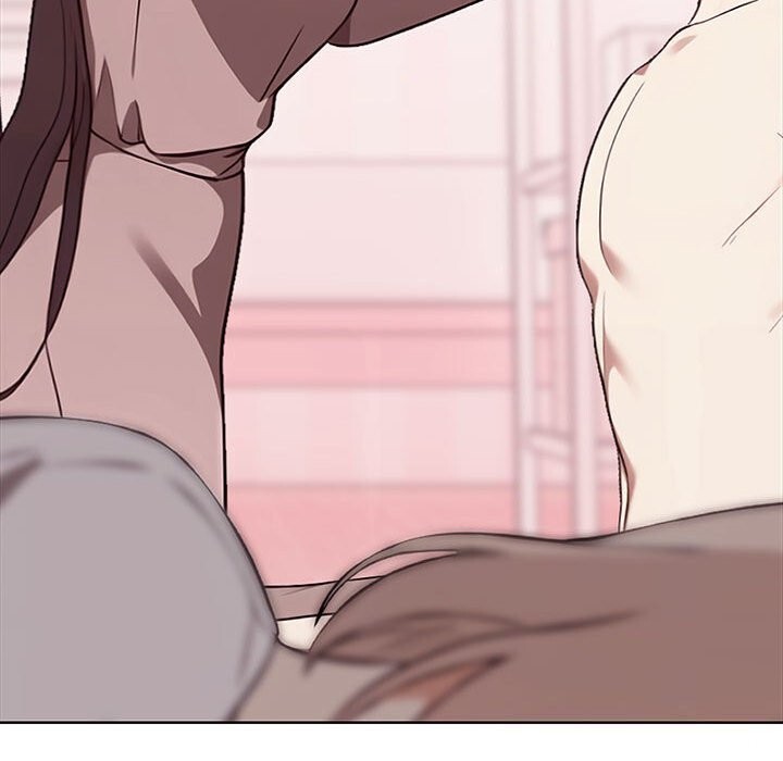 [Manhwa] It turns out that I like you very much Plot, mature woman wife#[177P]-28