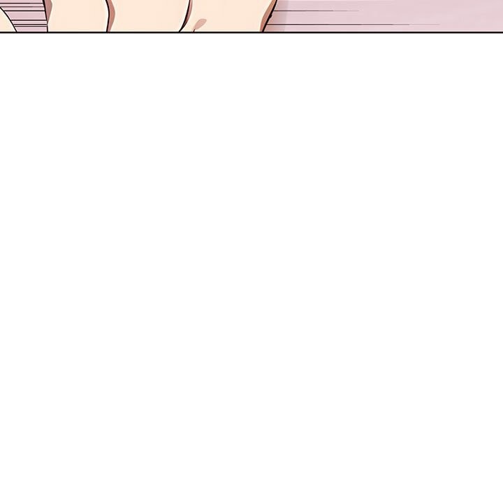 [Manhwa] It turns out that I like you very much Plot, mature woman wife#[177P]-4
