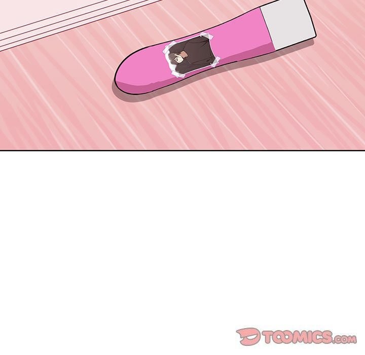 [Manhwa] It turns out that I like you very much Plot, mature woman wife#[177P]-48