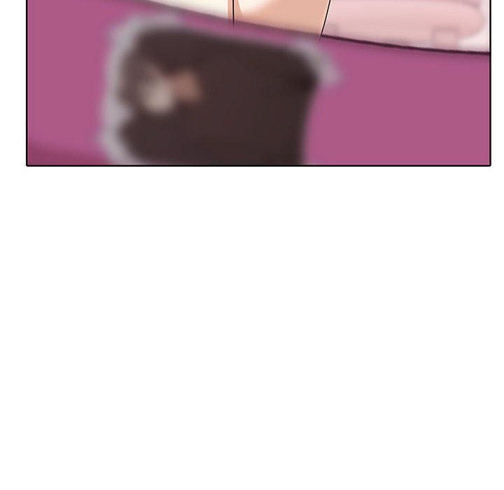 [Manhwa] It turns out that I like you very much Plot, mature woman wife#[177P]-51