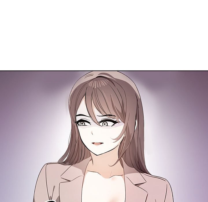 [Manhwa] It turns out that I like you very much Plot, mature woman wife#[177P]-52